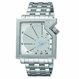 edc A.EE100321001