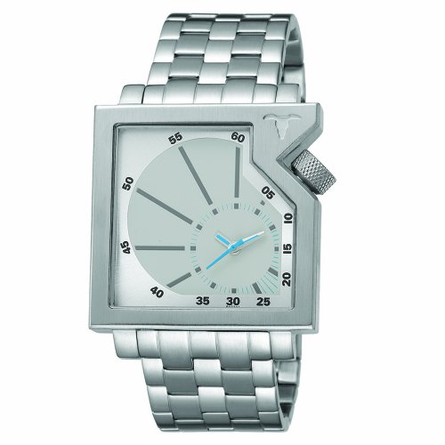 Edc By Esprit Herrenuhr Quarz Analog A.Ee100321001 Preisvergleich