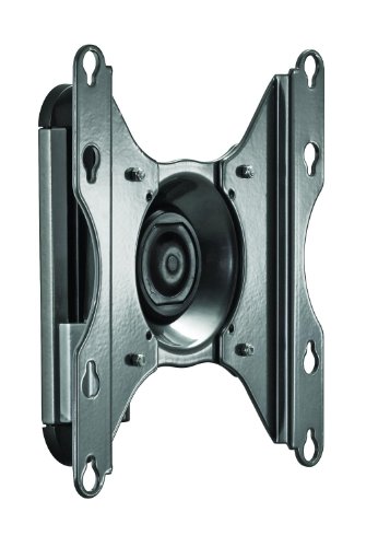 Chief iC VESA Tilt & Swivel Wandhalterung f&uuml;r LCD-Fernseher bis 81,2 cm (32 Zoll)