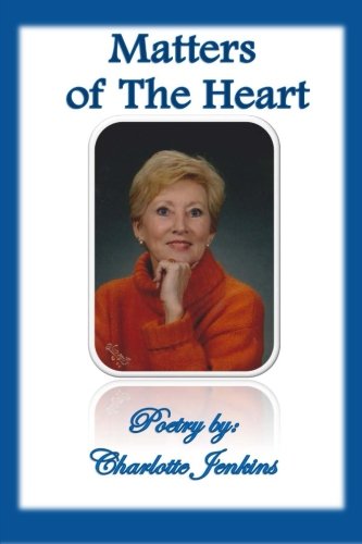 matters of the heart