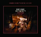 Dream Attic (Deluxe Edition)