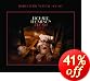 Music : Dream Attic (Deluxe Edition)