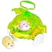 Zhu Zhu Pets Hotel Carrier