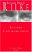 Lettres à un jeune poète (Paperback)