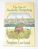 The tale of Anabelle Hedgehog