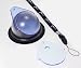 ColorRight PRO MAX- White Balance Filter with Neutral & 2 Portrait Settings in One Product- Quick Release Lanyard- Universal Size Fits 82mm, 77mm, 72mm, 67mm, 62mm, 58mm, 52mm, Canon, Nikon, Sony, Pentax, Olympus, Minolta- Works with ANY Camera or Video Camera with Custom, Pre-Set or Manual White Balance Settings