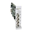 Axis 241Q Video Server, Blade Version (0209-011)