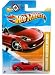Hot Wheels 2012,...