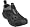 Black/Charcoal