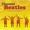 Classical Beatles/Various