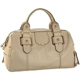 Hype Jenny E/W Satchel