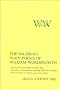 The Salisbury Plain Poems of William Wordsworth [Cornell Wordsworth]