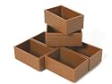 Britains 42078 - Potato Boxes
