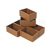 Britains 42078 - Potato Boxes