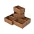 Britains 42078 - Potato Boxes