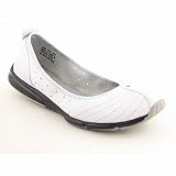 Privo Women's Hammock Flat,White,6.5 M