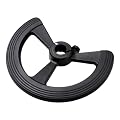 SANWA SUPPLY OA�`�F�A�p�t�b�g���X�g�����O SNC-RING2
