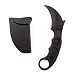 Emerson Non-Metallic Kerambit Personal Protection Self Defense Knife