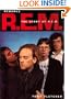 'Remarks: The Story of R.E.M