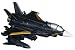 Transformers 3 Dark of the Moon Movie Cyberverse Commander Class Action Figure Decepticon Hatchet_s-3