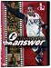 NBA Allen Iverson: The Answer DVD