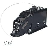 Atwood Hydraulic Surge Brake Actuator
