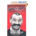 Bronson 2: More Porridge Than Goldilocks