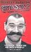 Bronson 2: More Porridge Than Goldilocks