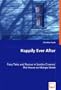 Happily Ever After: Fairy Tales and Rescue in Sandra Cisneros' The House on Mango Street