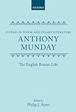 The English Roman life