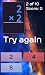KEYWORD?>