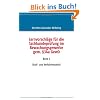 Lernvorschl�ge f�r die Sachkundepr�fung im Bewachungsgewerbe gem. �34a GewO: Band 3 Straf- und Verfahrensrecht