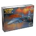 1/48 SU27 Flanker B USSR