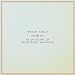 Streetlight Manifesto-Keasbey Nights