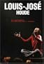 Houde;Louise-Jose a L Olympia.