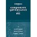 An Introduction to Corporate Governance and the Sec
