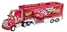 CARS Mack Hauler