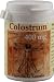 Vita World Colostrum 400mg 60 Kapseln Apotheken Herstellung Image of Vita World Colostrum 400mg 60 Kapseln Apotheken Herstellung