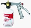 Gilmour 362 Professional No Pre-Mix Sprayer, White