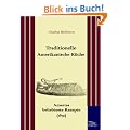 Traditionelle Amerikanische K�che: Amerikas beliebteste Rezepte (1891)