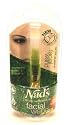 Nad's Hair Removal Facial Wand . (Case of 6)