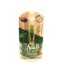 Nad's Hair Removal Facial Wand . (Case of 6)