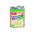 Carnation&reg; Instant Breakfast&reg; Lactose Free VHC