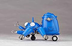 リボルテックヤマグチNO.126EX タチコマ アニメVer.