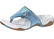 Merrell Women's Senise