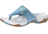 Merrell Women's Senise