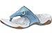 Merrell Women's Senise