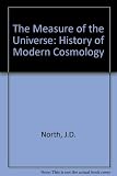 The measure of the universe : a history of modern cosmology