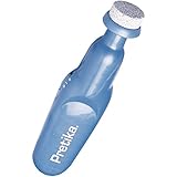 UPC 813859001117 product image for Pretika HF111 Hand and Foot MicroPower Buffer | upcitemdb.com