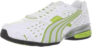 Puma Women's Tazon 5 Running Shoe